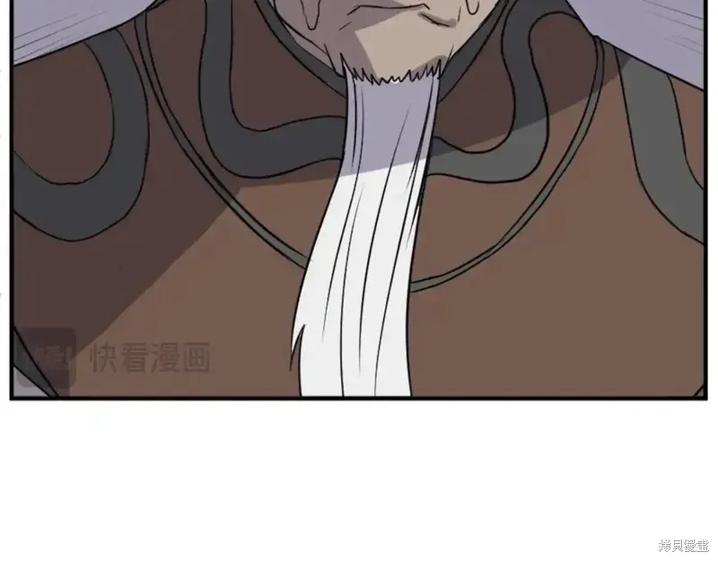 第140话131