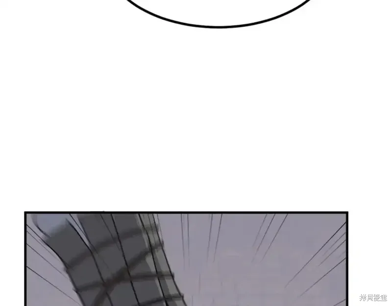 第136话159