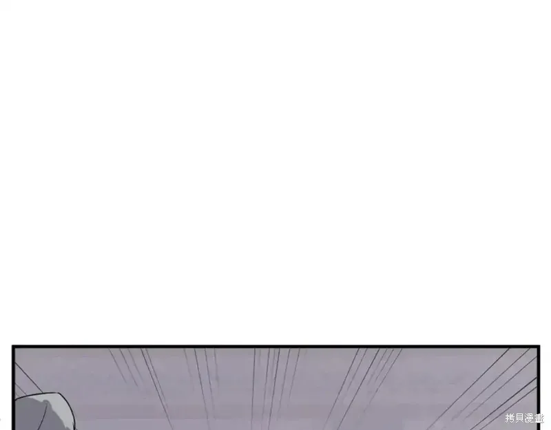 第137话4