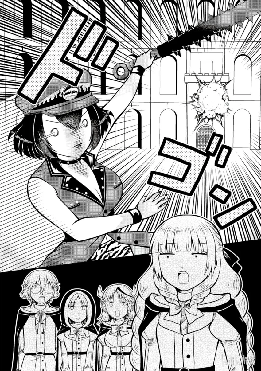 1517