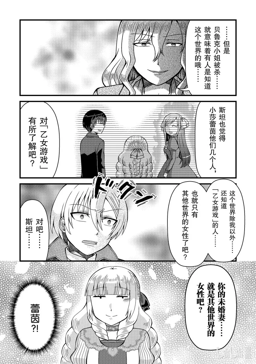 616