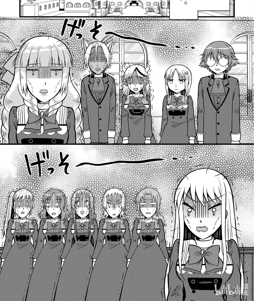 200
