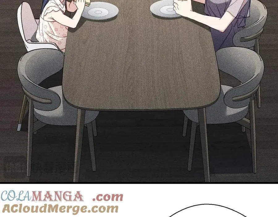 55 过去的故事（一）76