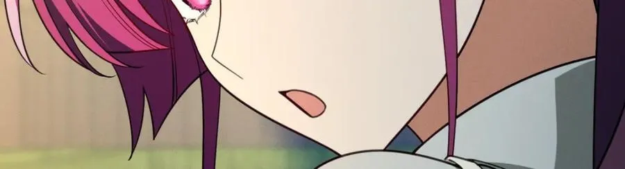 44 现在也不晚62