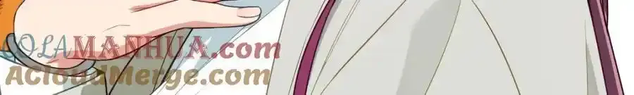 34 大猪蹄子8