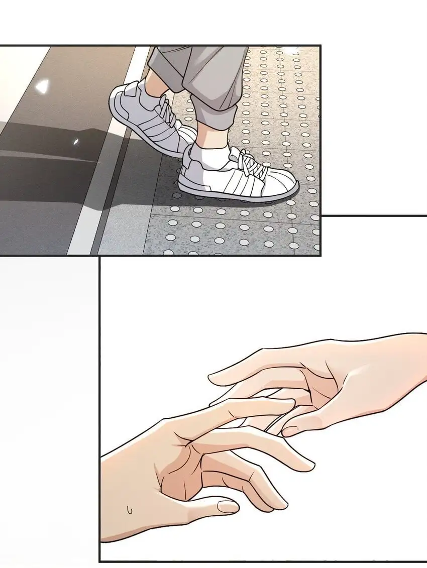 03 便衣要开始跟踪监视了5