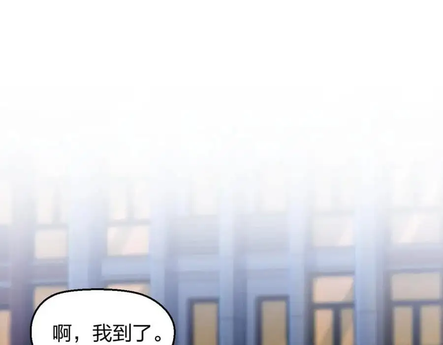 27 夜里的风，有点冷31