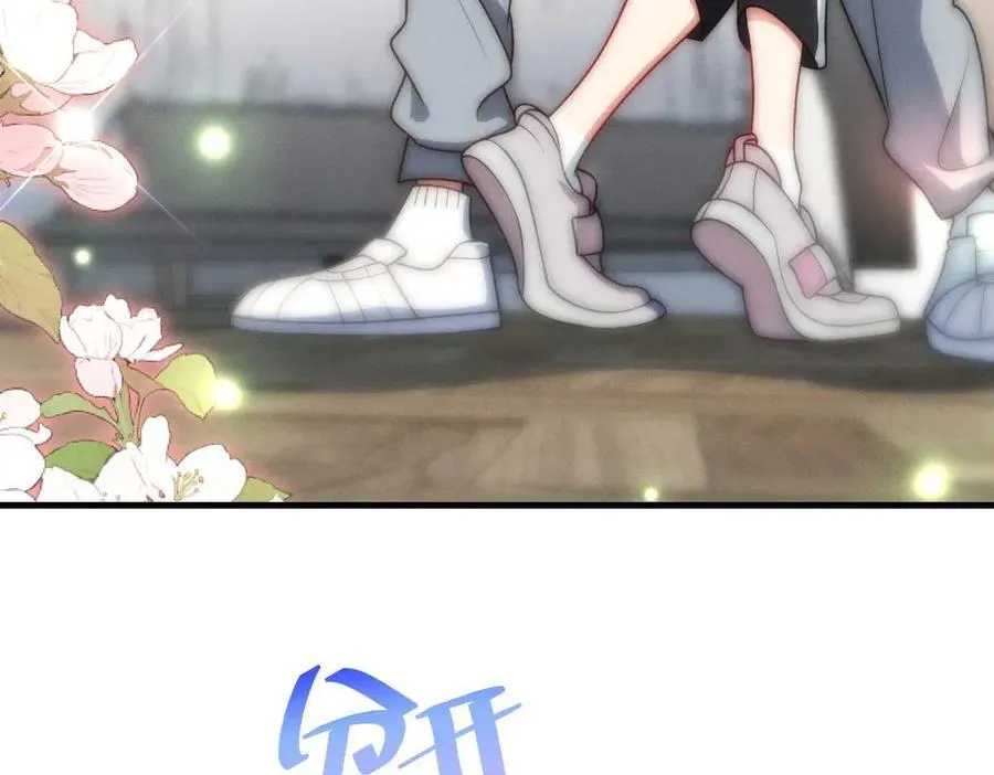 68 共处一室哦~71