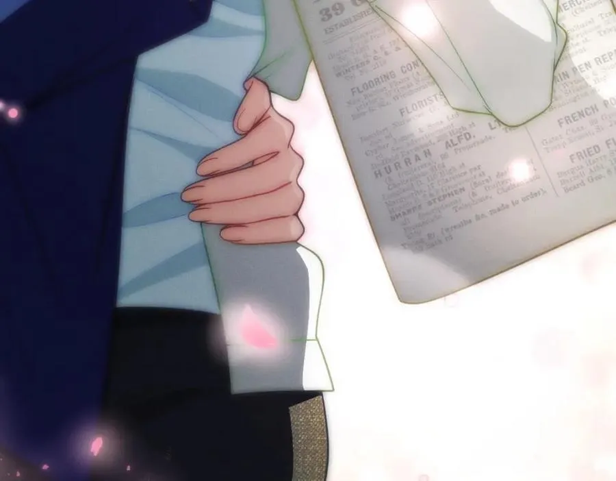45 女生宿舍42