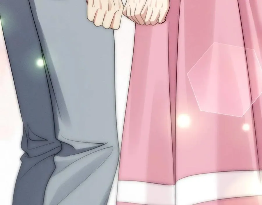 64 哥仨走一个95