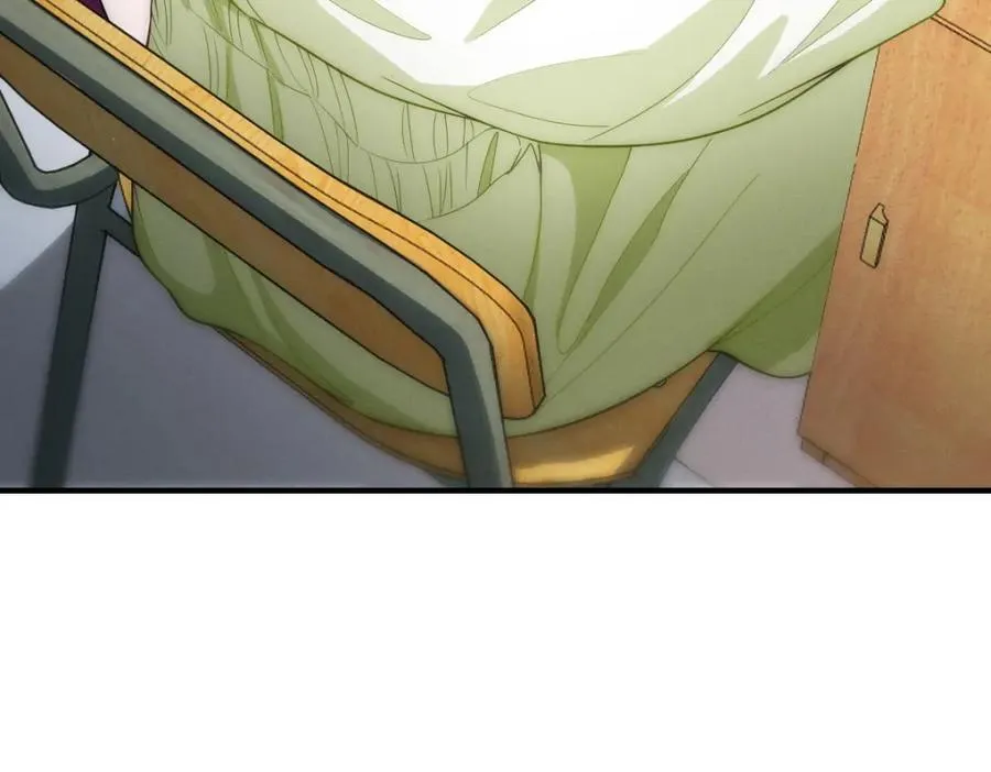 53 你们不会那个了吧？86
