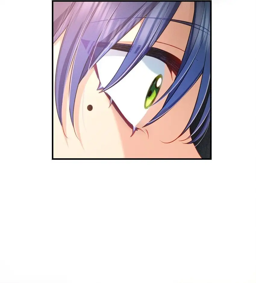 11 谁欺负谁啊……18