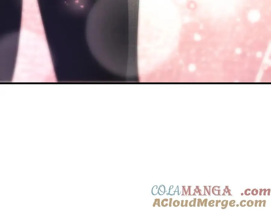 45 女生宿舍44