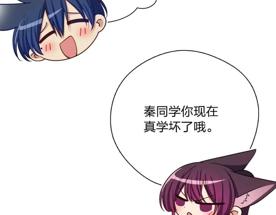 45 女生宿舍51