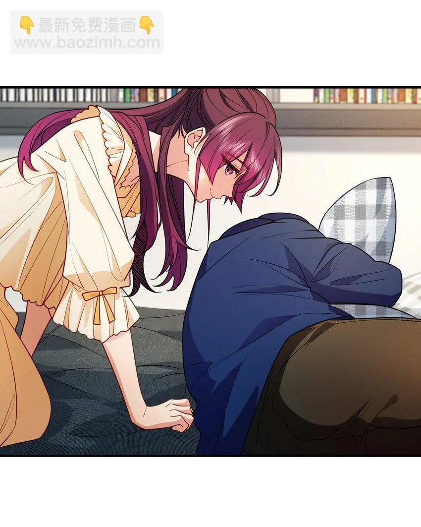 11 谁欺负谁啊……4