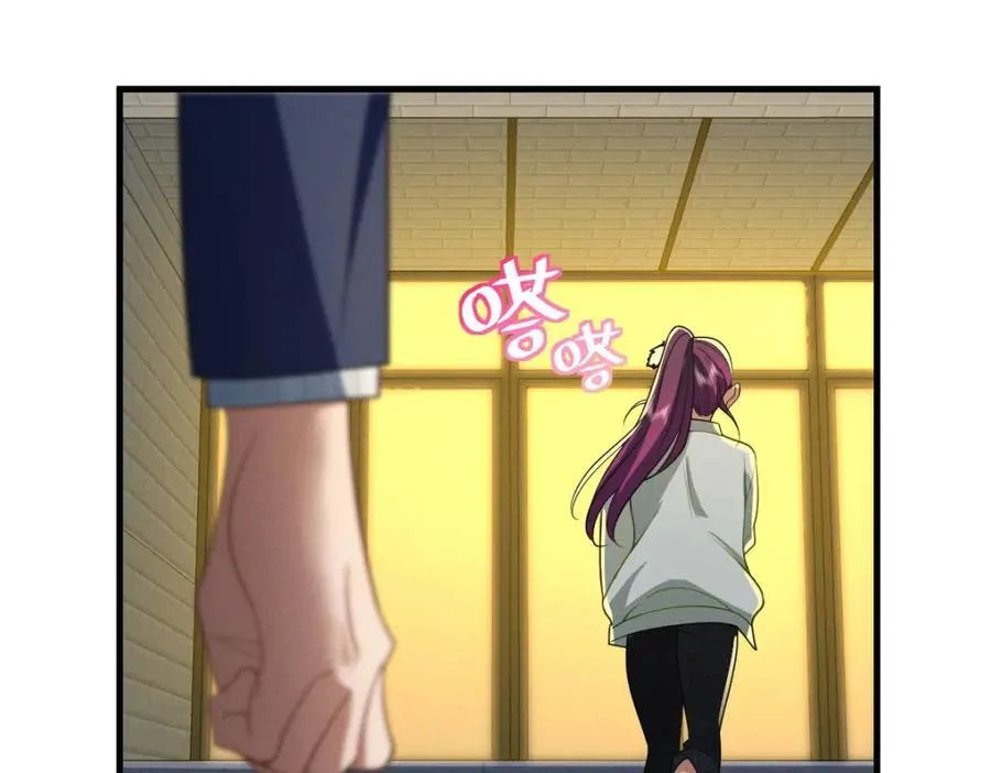 45 女生宿舍59