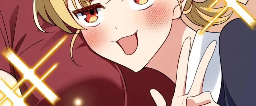 45 女生宿舍91