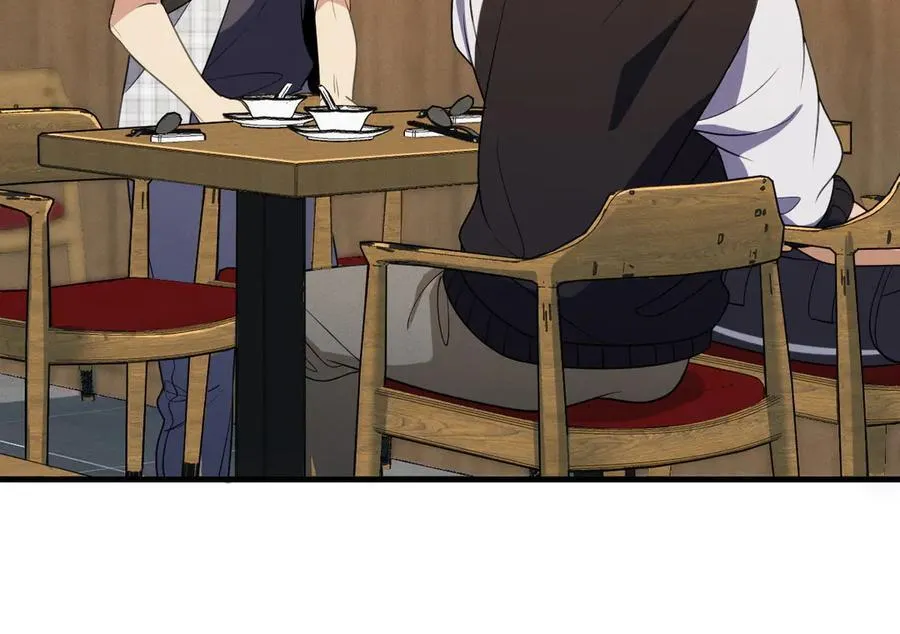64 哥仨走一个114