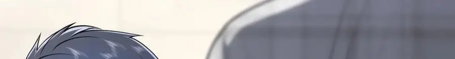 29 我就是喜欢！175
