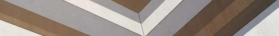 65 倾诉苦闷70