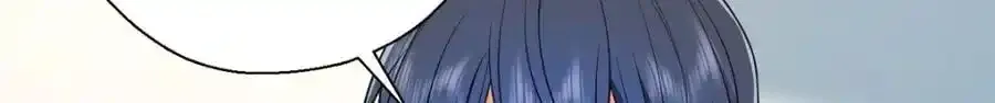 33 你为什么这么熟练104