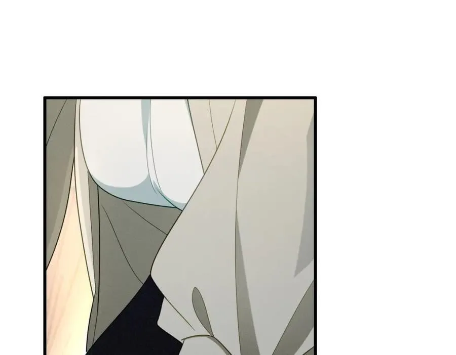 45 女生宿舍138