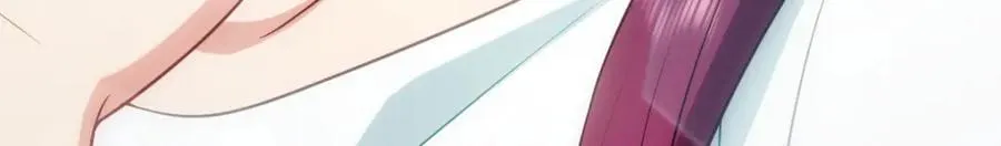 37 下凡的仙女81