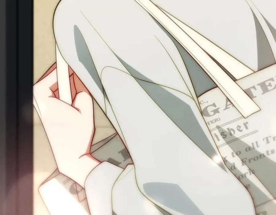 45 女生宿舍77
