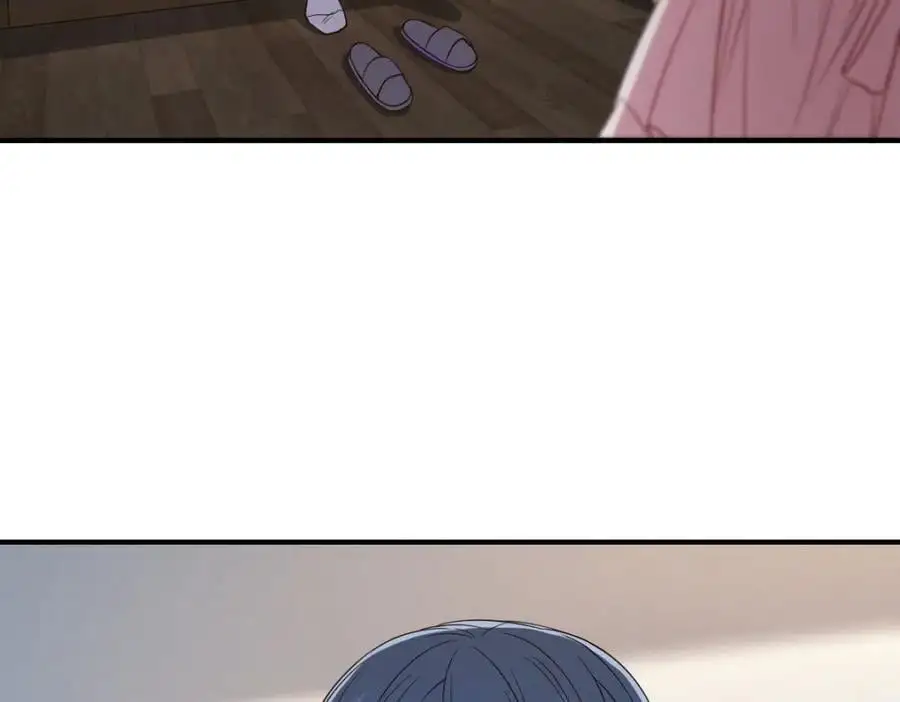 25 敢想就咬死你109
