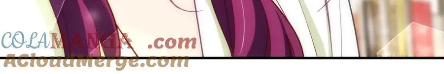 53 你们不会那个了吧？96