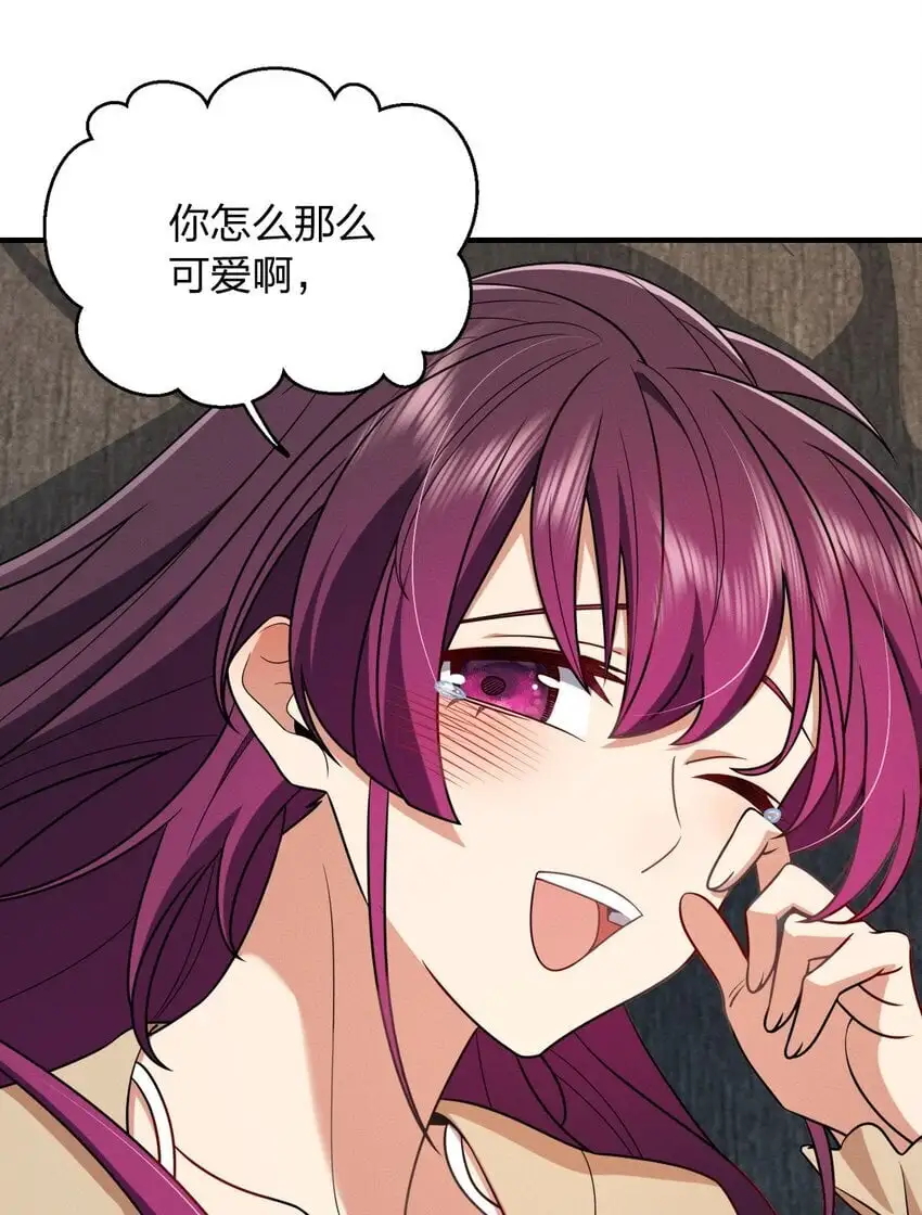 24 手 把 手 教 你41
