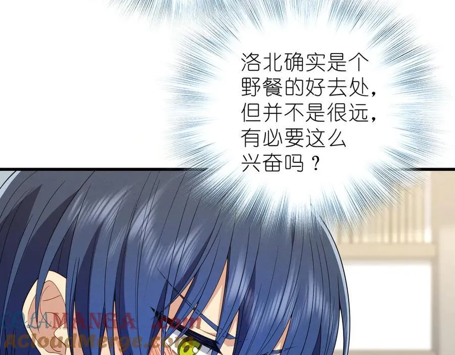64 哥仨走一个40
