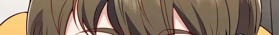 29 我就是喜欢！47