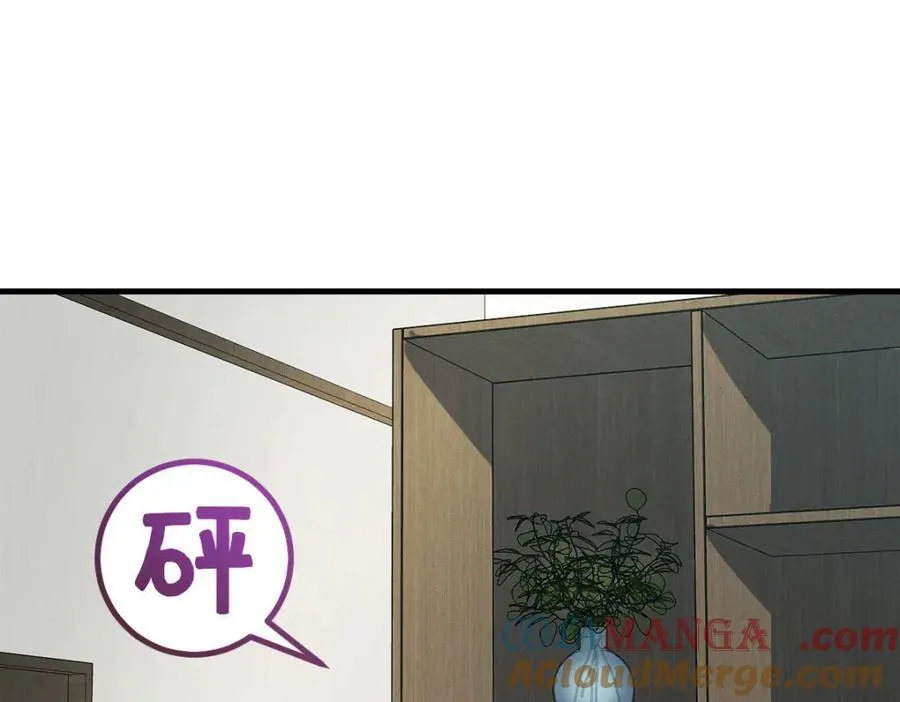 39 偷偷地、悄咪咪地120