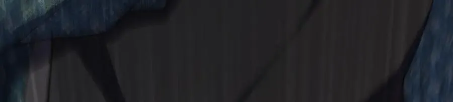 52 烦人的家伙178