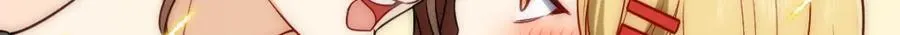 45 女生宿舍82