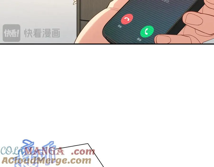 61 这叫我怎么睡得着！16
