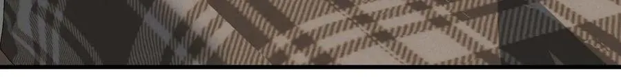 66 为什么吵架？85
