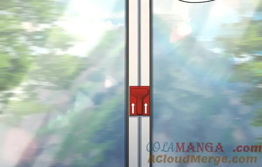 67 终南寻仙56