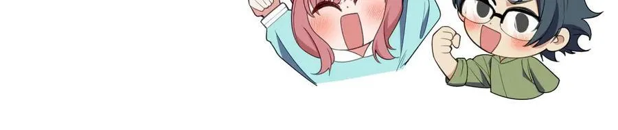 64 哥仨走一个37