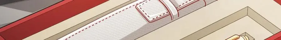 49 还想要奖励？43
