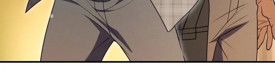 49 还想要奖励？31