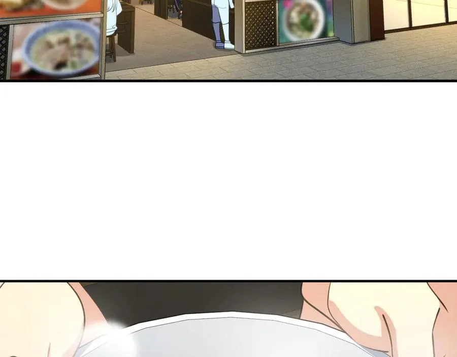 67 终南寻仙122