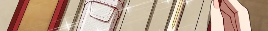 49 还想要奖励？130