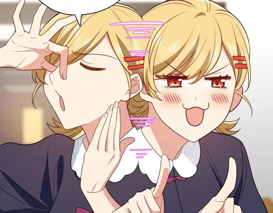 45 女生宿舍105