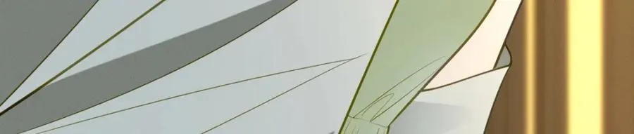 53 你们不会那个了吧？65