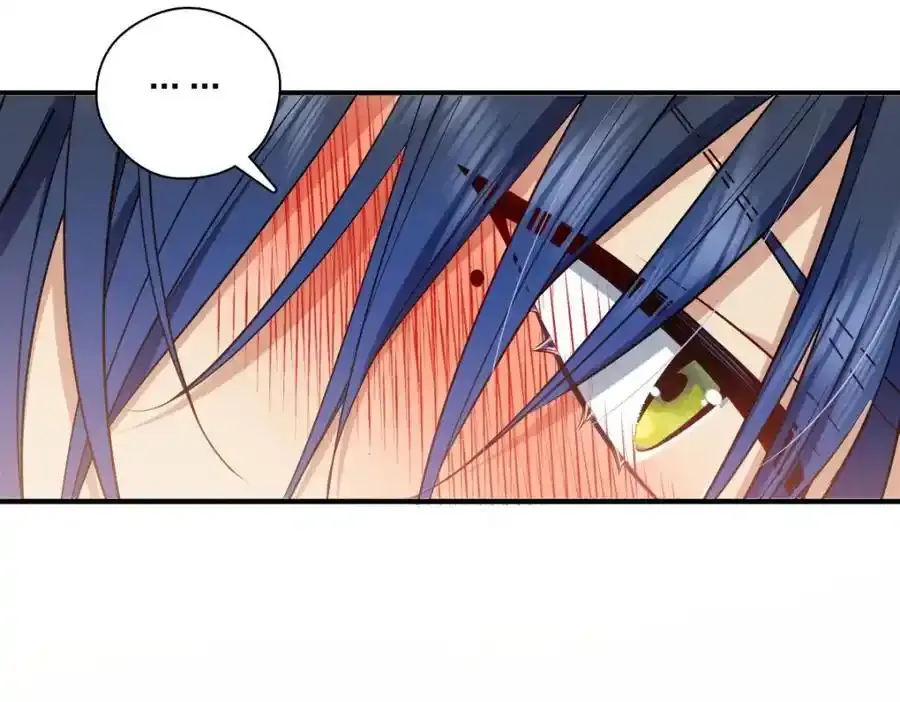 34 大猪蹄子58