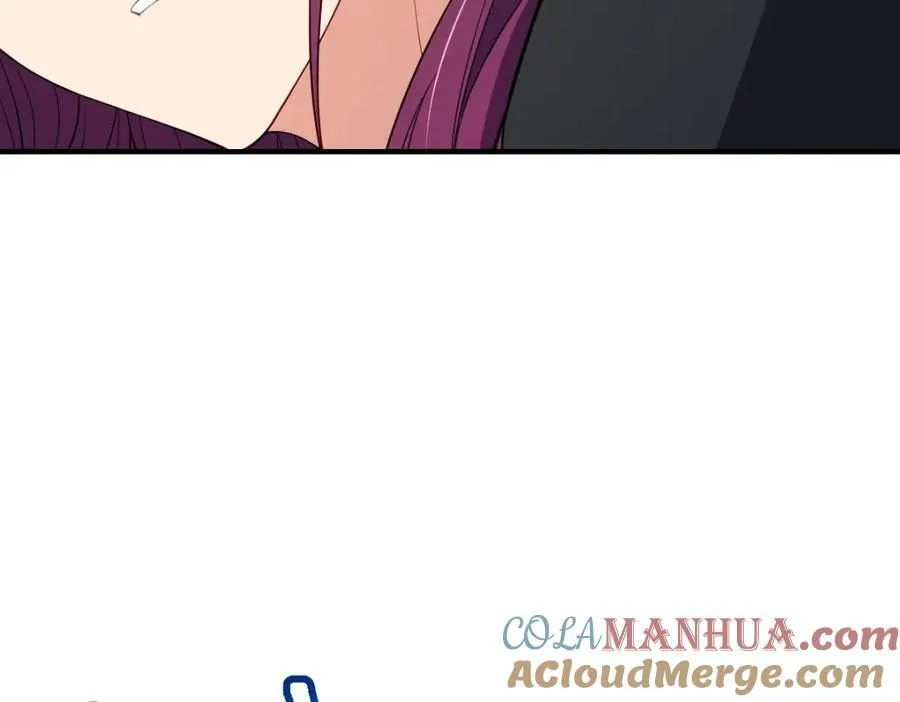 36 你不老实120