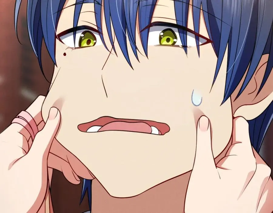 49 还想要奖励？167