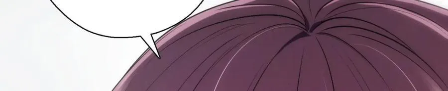 37 下凡的仙女121